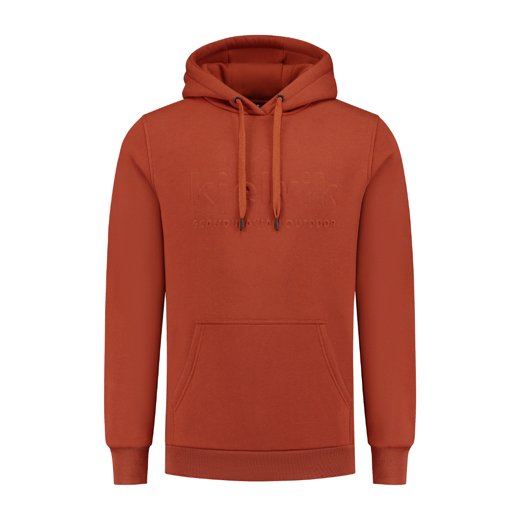 Joren Hoodie