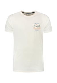 Antigua Port T-Shirt