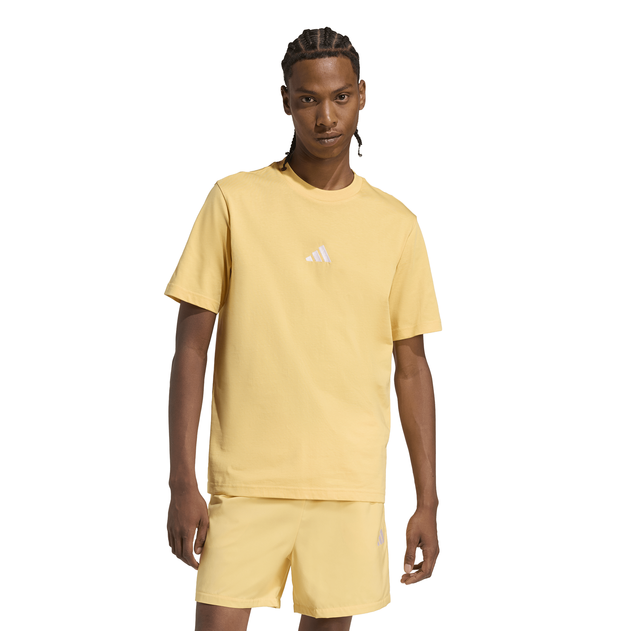 Sportswear T-shirt