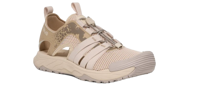 Hydratrek Sandalen