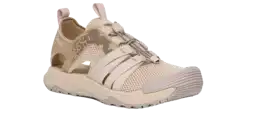 Hydratrek Sandalen