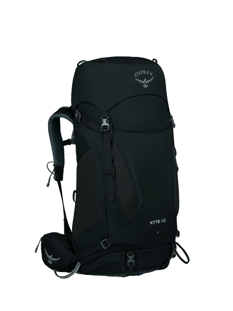 Kyte 48L Backpack