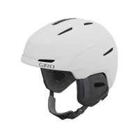 Avera Skihelm