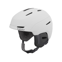 Avera Skihelm
