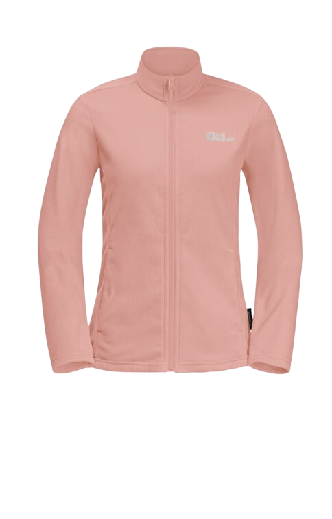 Taunus Fleece Vest
