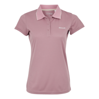 Maverik V Polo