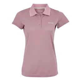 Maverik V Polo