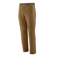 Terravia Trail Outdoorbroek