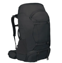 Farpoint Trek 75 Backpack