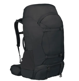 Farpoint Trek 75 Backpack