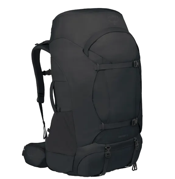 Farpoint Trek 75 Backpack