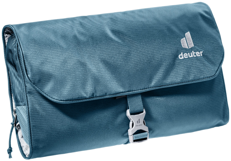 Deuter Wash Bag II Toilettas
