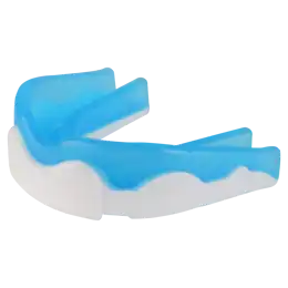 Brabo Mouthguard Junior