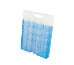 FREEZPACK M30