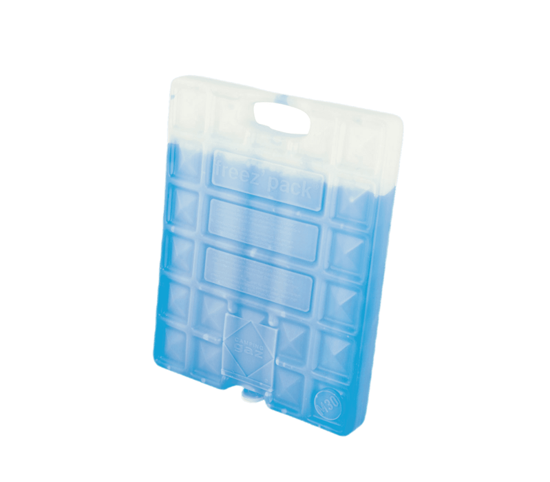 Campingaz FREEZPACK M30 Campingaz FREEZPACK M30