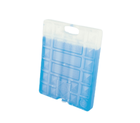 FREEZPACK M30