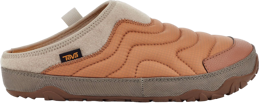 ReEmber Terrain Pantoffel