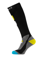 Technical Ski Socks Bamboo Freeride