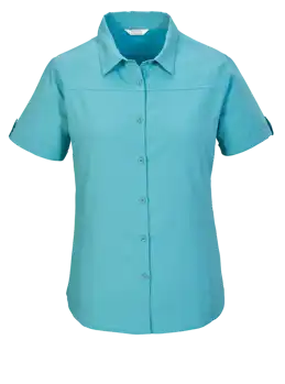 Kos 1 Geweven Blouse