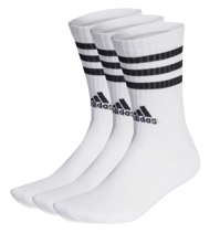 Cushioned Sportswear Crew Sokken (3-pack)
