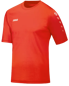 Oranje