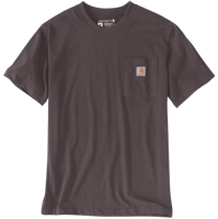 K87 Pocket T-Shirt