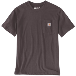 K87 Pocket T-Shirt