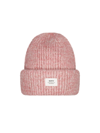 Owlet Beanie