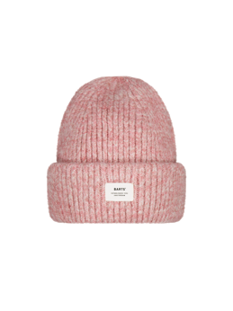 Owlet Beanie
