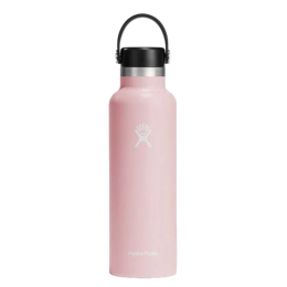 Standard Flex Cap 621 ml Thermosfles