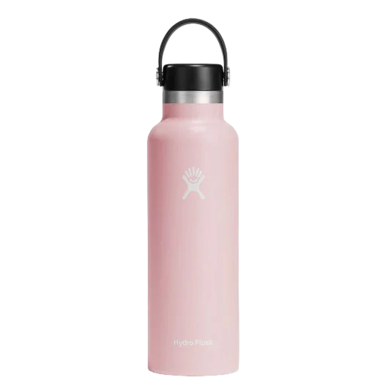 Hydro Flask Standard Flex Cap 621 ml Thermosfles