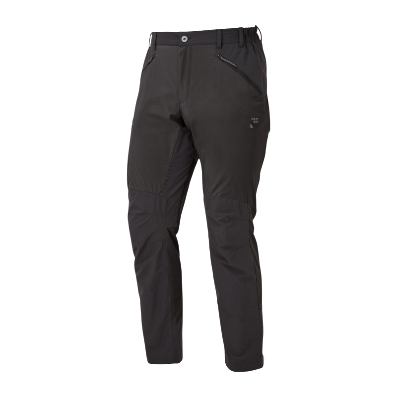 Compass Warm Broek