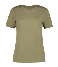 Greitz T-shirt