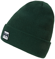 Urban Cuff Beanie