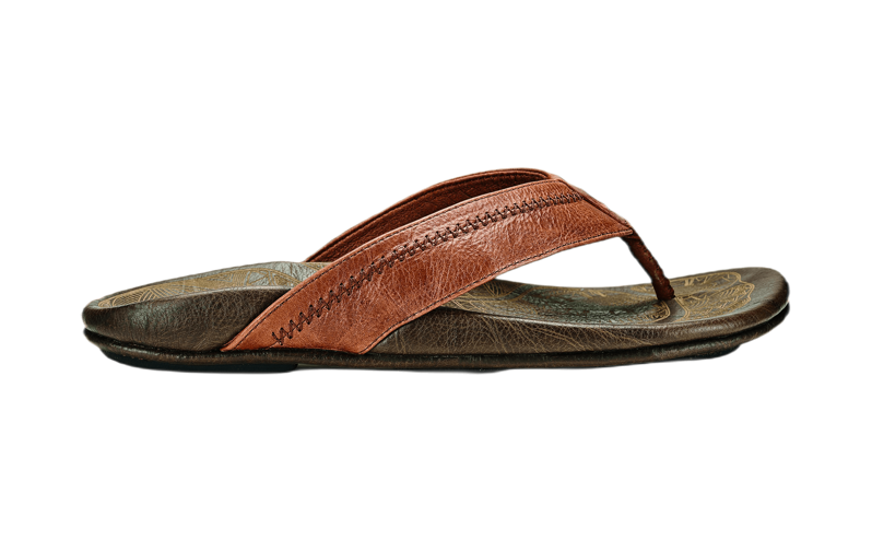 Olukai Hiapo
