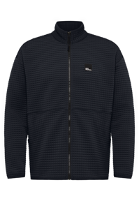 Mogari Fleece Jack