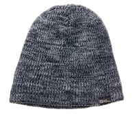 Feldberg Beanie