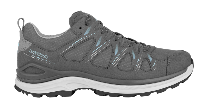 Lowa Innox Evo II GTX Wandelschoen