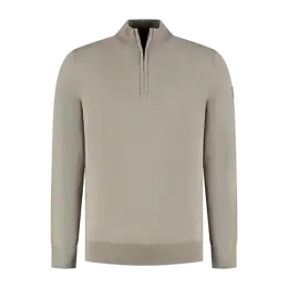 Zep Sweater