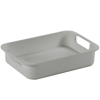 Sigma Home Tray S