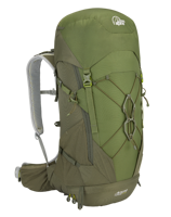 AirZone Trail Camino Backpack