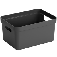 Sigma Home Opbergbox 5L