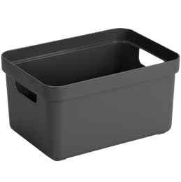 Sigma Home Opbergbox 5L