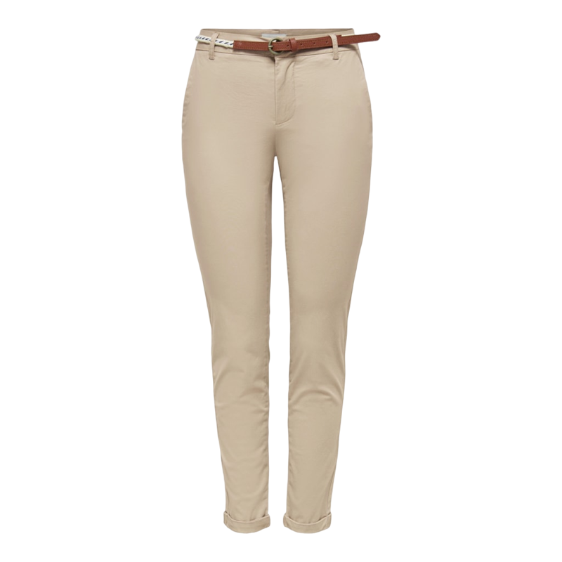 Biana Belt Chino