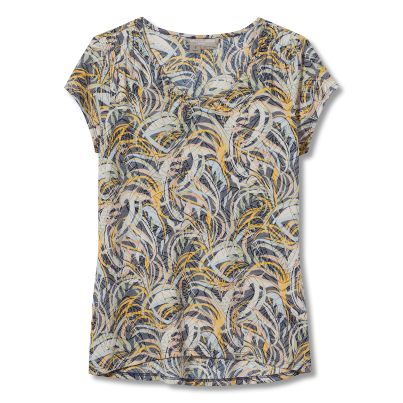 Featherweight T-shirt