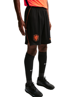 Nederlands Elftal Thuisbroekje 2026-2028 Senior
