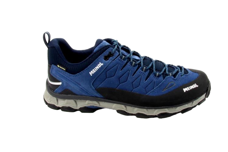 Lite Trail Gore-Tex Wandelschoen