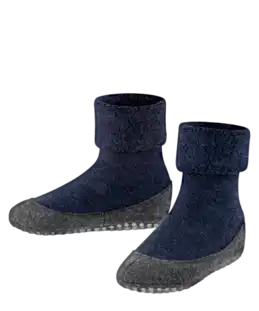 Cosyshoes Pantoffel