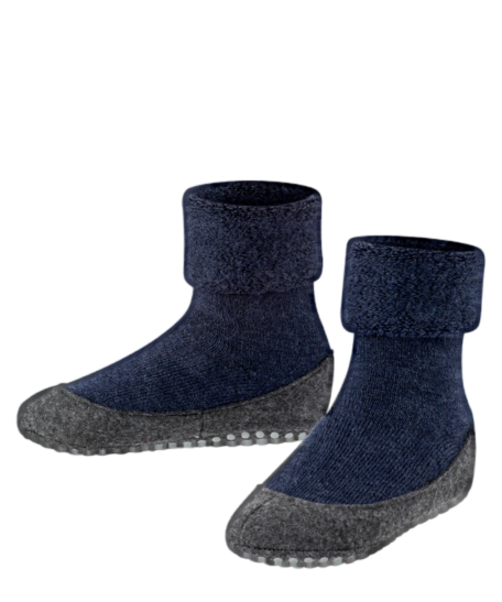 Cosyshoes Pantoffel