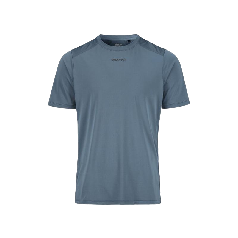Adv Essence T-Shirt 2